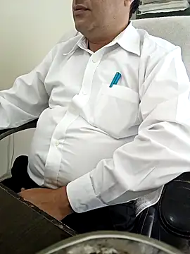 Hot-man39 online show from 12, 3, 2025