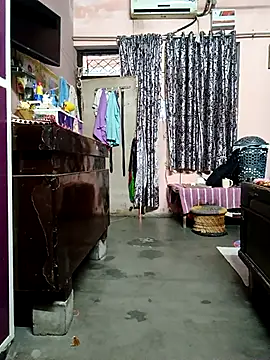 Hot-man39 online show from 23, 10, 2025