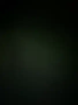 Gionnytav online show from 4, 11, 2025