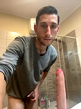 Gionnytav online show from 19, 11, 2025