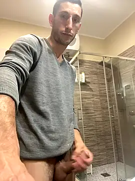 Gionnytav online show from 25, 11, 2025