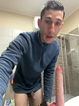 Gionnytav online show from 14, 1, 2026