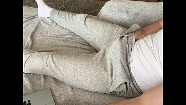 bchriss online show from 14, 3, 2026