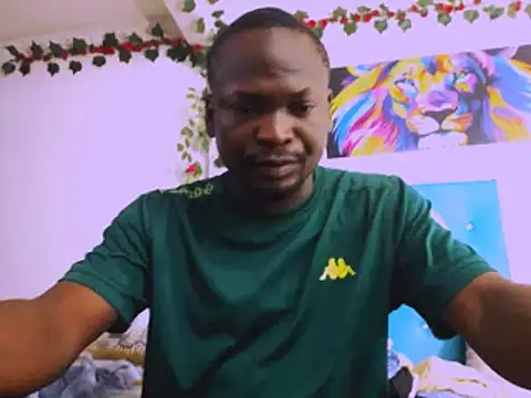 latinhot9631 online show from 19, 12, 2025