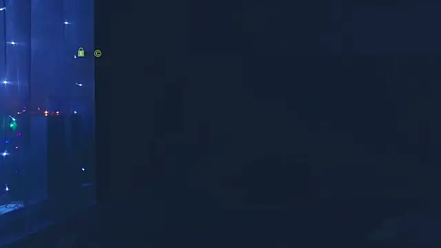 Krissty- online show from 21, 12, 2024