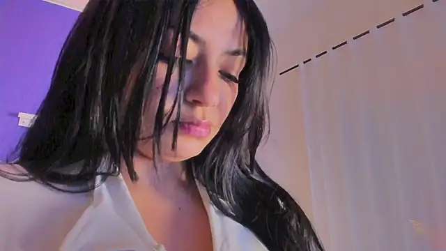 EvaaStevens online show from 14, 5, 2026