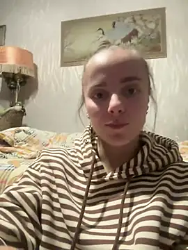 Snapshot of AlisaKissss chatting on 29, 12, 2024 AlisaKissss online show from 29, 12, 2024