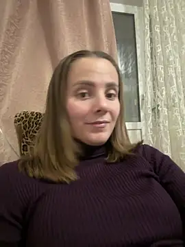 Snapshot of AlisaKissss chatting on 31, 12, 2024 AlisaKissss online show from 31, 12, 2024