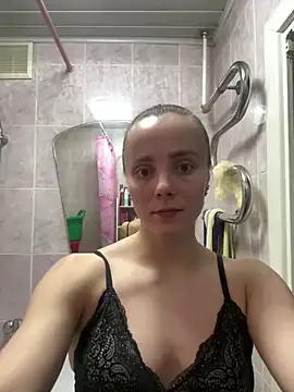 Snapshot of AlisaKissss chatting on 12, 1, 2025 AlisaKissss online show from 12, 1, 2025