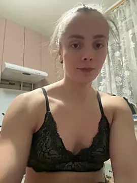 Snapshot of AlisaKissss chatting on 16, 1, 2025 AlisaKissss online show from 16, 1, 2025