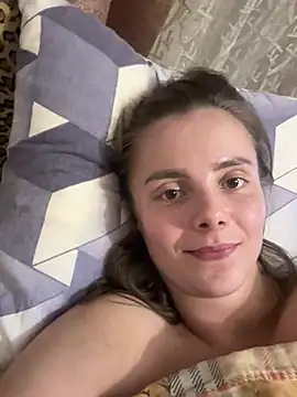 Snapshot of AlisaKissss chatting on 29, 1, 2025 AlisaKissss online show from 29, 1, 2025