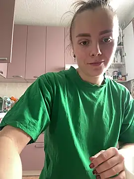 Snapshot of AlisaKissss chatting on 10, 2, 2025 AlisaKissss online show from 10, 2, 2025