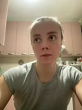 Snapshot of AlisaKissss chatting on 22, 2, 2025 AlisaKissss online show from 22, 2, 2025