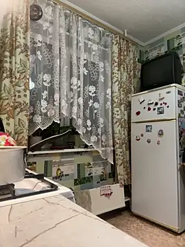 Snapshot of AlisaKissss chatting on 22, 2, 2025 AlisaKissss online show from 22, 2, 2025