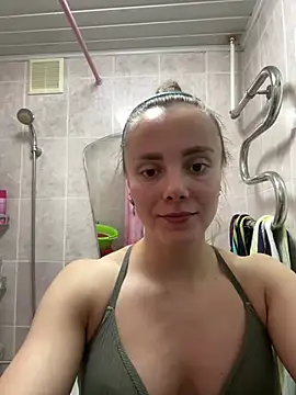 Snapshot of AlisaKissss chatting on 24, 2, 2025 AlisaKissss online show from 24, 2, 2025