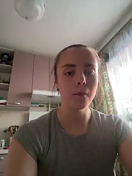 Snapshot of AlisaKissss chatting on 25, 2, 2025 AlisaKissss online show from 25, 2, 2025