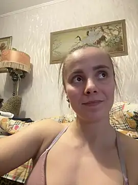 Snapshot of AlisaKissss chatting on 26, 2, 2025 AlisaKissss online show from 26, 2, 2025