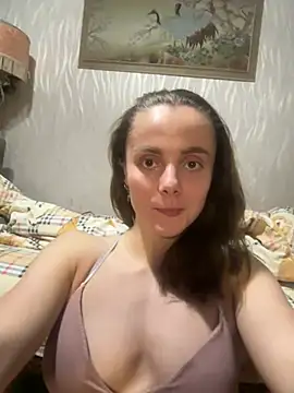 Snapshot of AlisaKissss chatting on 28, 2, 2025 AlisaKissss online show from 28, 2, 2025