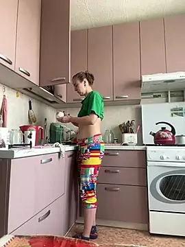 Snapshot of AlisaKissss chatting on 3, 3, 2025 AlisaKissss online show from 3, 3, 2025