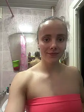 Snapshot of AlisaKissss chatting on 3, 3, 2025 AlisaKissss online show from 3, 3, 2025