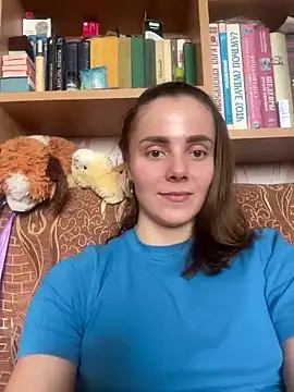 Snapshot of AlisaKissss chatting on 9, 3, 2025 AlisaKissss online show from 9, 3, 2025