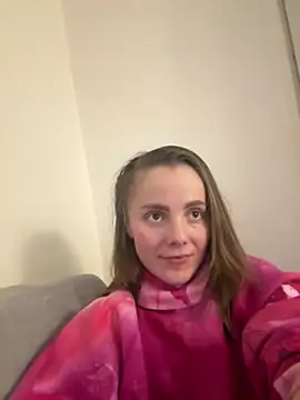 Snapshot of AlisaKissss chatting on 13, 3, 2025 AlisaKissss online show from 13, 3, 2025