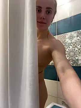 Snapshot of AlisaKissss chatting on 15, 3, 2025 AlisaKissss online show from 15, 3, 2025