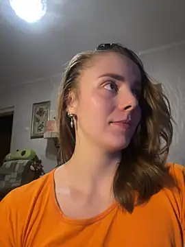 Snapshot of AlisaKissss chatting on 21, 3, 2025 AlisaKissss online show from 21, 3, 2025