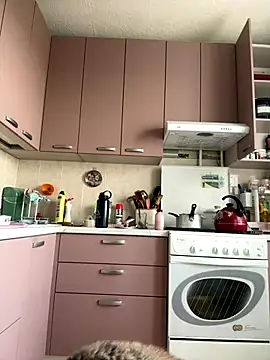 Snapshot of AlisaKissss chatting on 9, 9, 2025 AlisaKissss online show from 9, 9, 2025