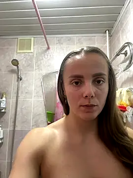 Snapshot of AlisaKissss chatting on 14, 9, 2025 AlisaKissss online show from 14, 9, 2025