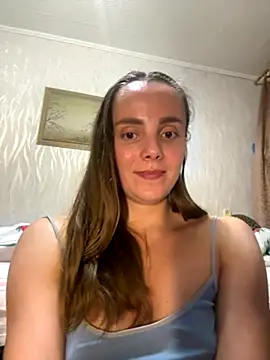 Snapshot of AlisaKissss chatting on 17, 9, 2025 AlisaKissss online show from 17, 9, 2025