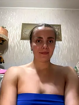 Snapshot of AlisaKissss chatting on 21, 9, 2025 AlisaKissss online show from 21, 9, 2025