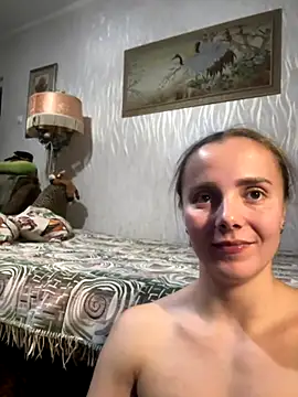 Snapshot of AlisaKissss chatting on 27, 9, 2025 AlisaKissss online show from 27, 9, 2025