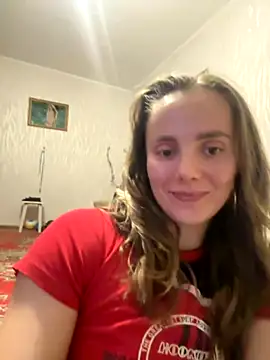 Snapshot of AlisaKissss chatting on 3, 10, 2025 AlisaKissss online show from 3, 10, 2025