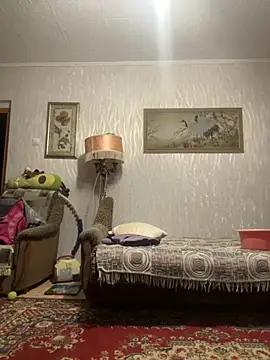 Snapshot of AlisaKissss chatting on 10, 10, 2025 AlisaKissss online show from 10, 10, 2025