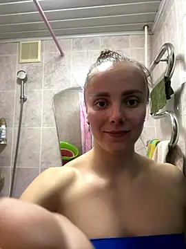 Snapshot of AlisaKissss chatting on 27, 10, 2025 AlisaKissss online show from 27, 10, 2025