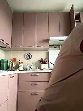 Snapshot of AlisaKissss chatting on 1, 11, 2025 AlisaKissss online show from 1, 11, 2025