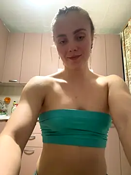 Snapshot of AlisaKissss chatting on 1, 11, 2025 AlisaKissss online show from 1, 11, 2025