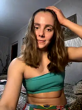 Snapshot of AlisaKissss chatting on 2, 11, 2025 AlisaKissss online show from 2, 11, 2025