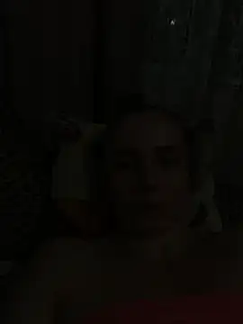 AlisaKissss online show from 8, 3, 2026