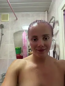 Snapshot of AlisaKissss chatting on 19, 7, 2026 AlisaKissss online show from 19, 7, 2026