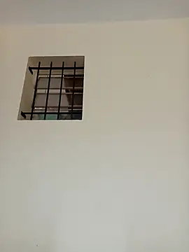 Snapshot of manucho2023 chatting on 15, 9, 2025 manucho2023 online show from 15, 9, 2025