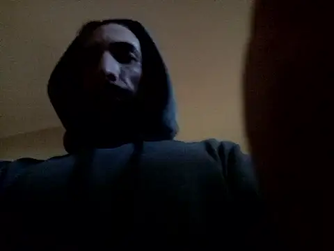 Snapshot of manucho2023 chatting on 24, 9, 2025 manucho2023 online show from 24, 9, 2025