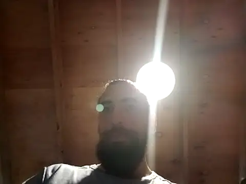 manucho2023 online show from 7, 11, 2025