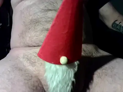 papasuchtpussy online show from 24, 12, 2024