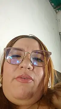 adhara-daaal online show from 19, 2, 2026