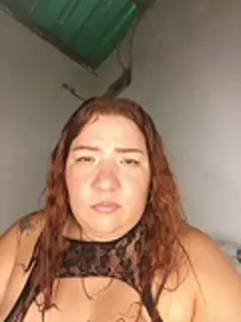 Snapshot of adhara-daaal chatting on 31, 5, 2026 adhara-daaal online show from 31, 5, 2026