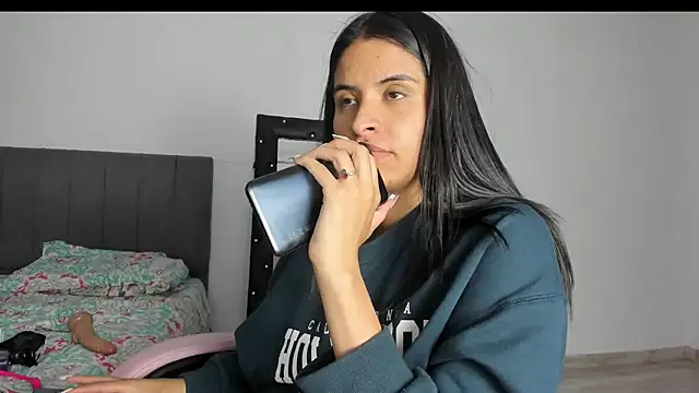  elektrah online show from 27, 2, 2025