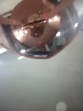  elektrah online show from 11, 9, 2025