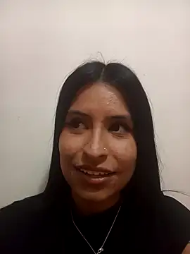  elektrah online show from 18, 11, 2025